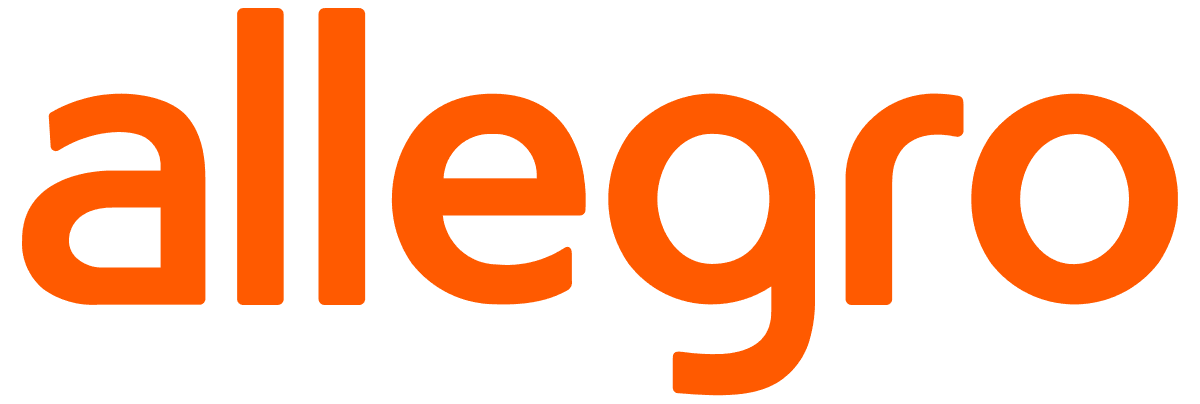 Allegro.pl_sklep.svg.png