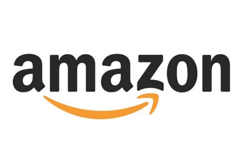Amazon-Logo-800x500_c.jpg