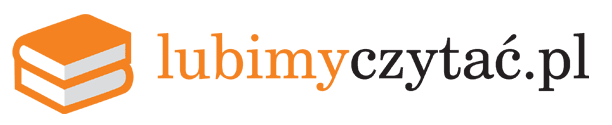 lubimy-czytac-logo.png
